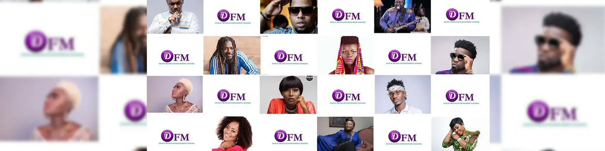 Dikoderfm