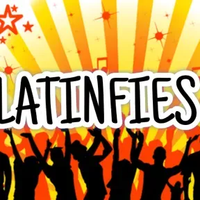 LATINFIES
