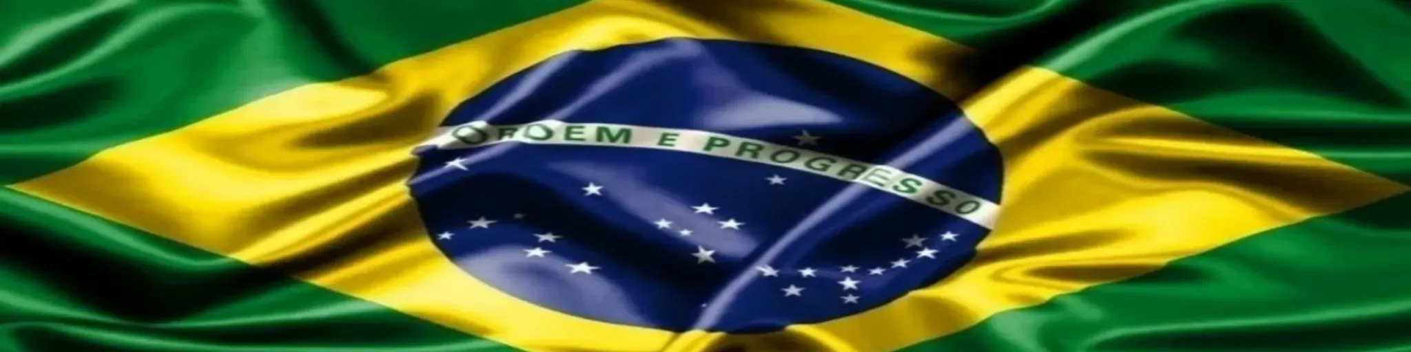 PRONA PARÁ FM