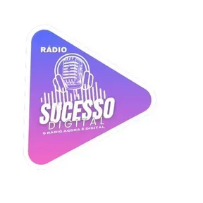 RÁDIO SUCESSO DIGITAL