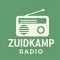 ZUIDKAMPradio
