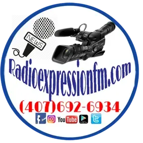 Radio expression fm
