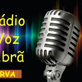 radio voz abrã