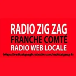 Radio Zig Zag Franche