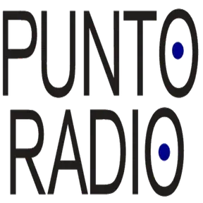 punto radio