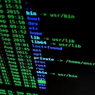 Polícia classifica ataque hacker como maior golpe da história do Brasil contra instituições bancárias