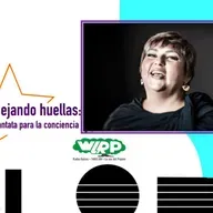  Tras la huellas de Chabela Rodríguez