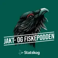 #349 Er flatehogst storfuglens fiende?