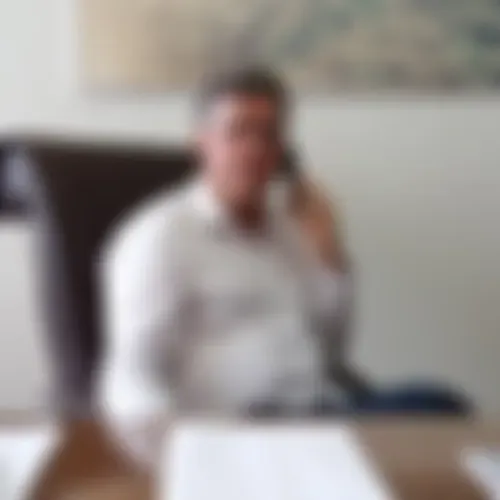 a NOVA MU´SICA DO PAGODE 20222