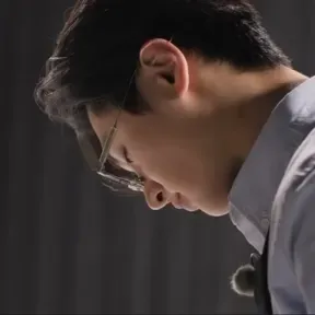 Jongseong