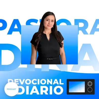 T1 E100 | Prosigo a la meta - Devocional Diario