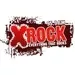 XRock 95.9 - KXLR