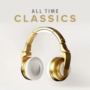 all time classics radio