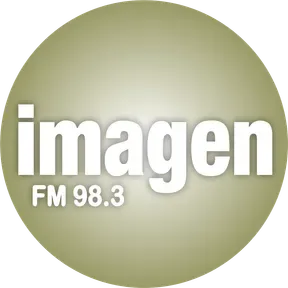 FM IMAGEN