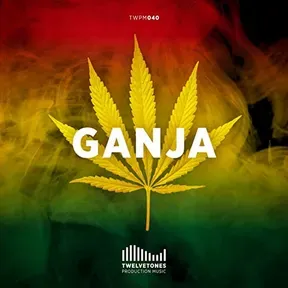 RadioGanja Online