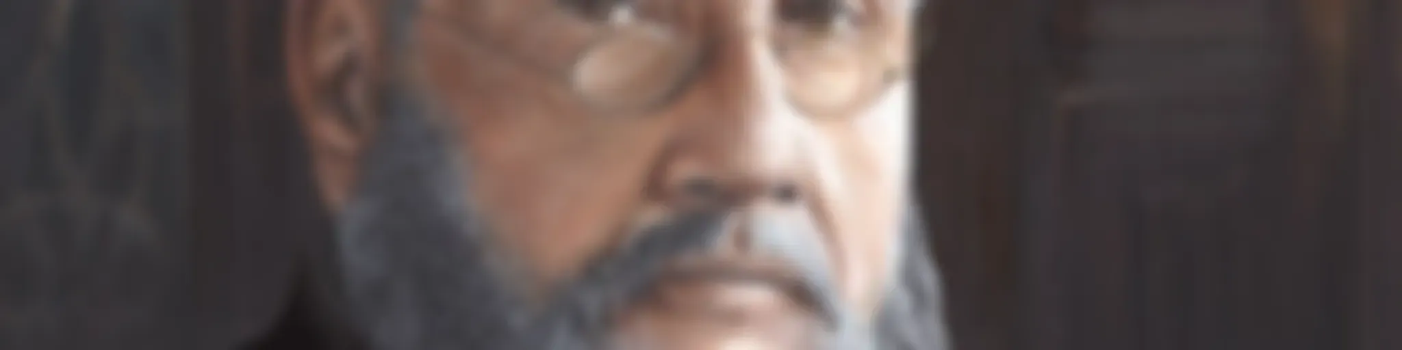 Charles H. Spurgeon Audio Español