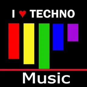 TECNO MUSIC 80s 90s Neltume Chile