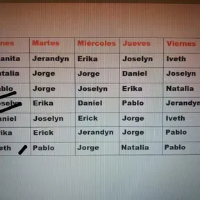 Corridos