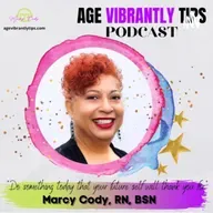 Natural Constipation Remedies Part 3