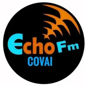 Echo FM 104.5 Covai