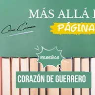 Corazón de Guerrero