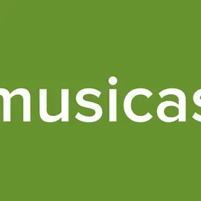 musicas