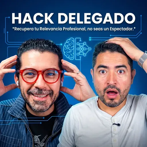 La Verdad de la IA en América Latina: Freddy Vega (Platzi) y LuisGyG | Auditoría de Realidad