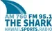 AM 760 The Reason - KGU