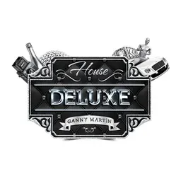HouseDeluxe Radio en directo