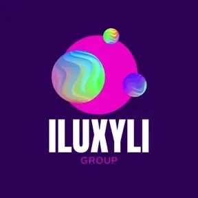 IluxylI Group
