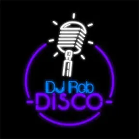 DJ Robz
