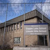 Problems at Milwaukee County, Update on state juvenile detention centers, Warming centers