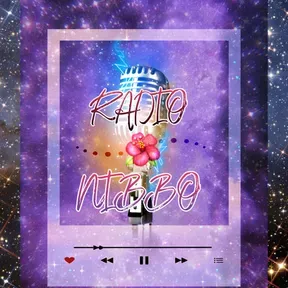 Radio NibboFM