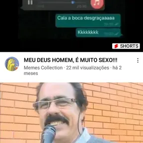 Musicas