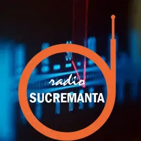 Radio Sucremanta