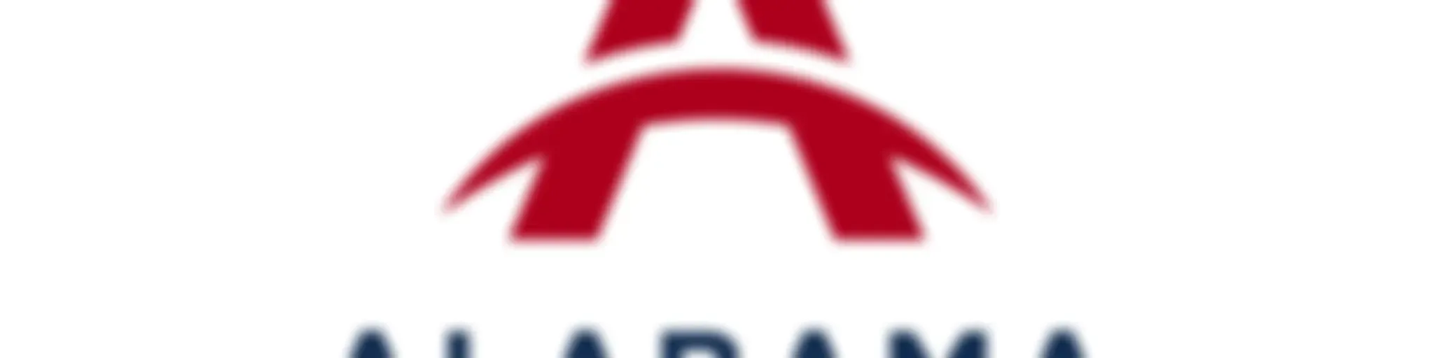 Alabama Manufacturing Now!