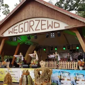 Radio Węgorzewo