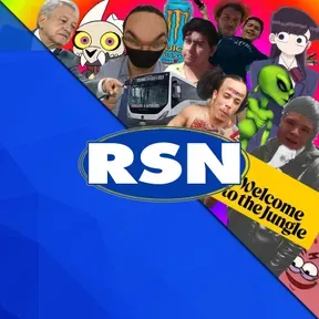 Radio Sin Nombre Internacional 94.3 FM
