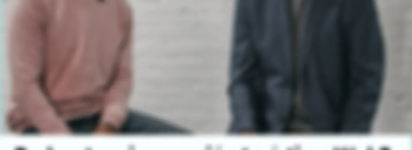 Hospitalidad Emprendedora