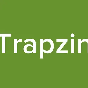 Trapzin