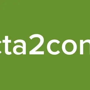 Conecta2conCristo