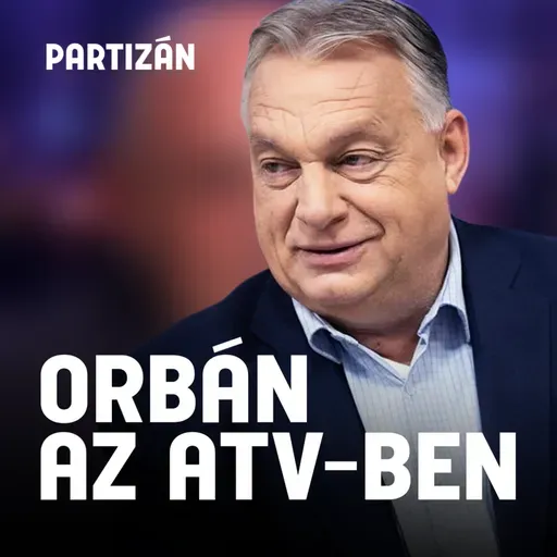 Miért pont most? Orbán Viktor 15 év után interjút adott az ATV-nek
