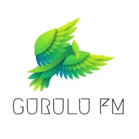 test fm