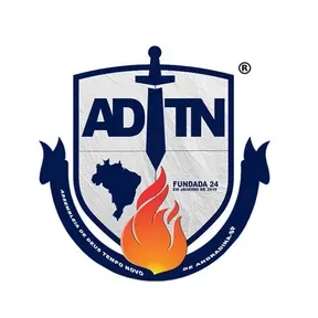 AD TEMPO NOVO