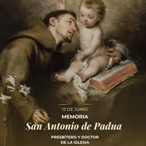 Mateo 5, 27-32 - X Viernes del Tiempo Ordinario