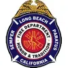 Long Beach Lifeguard and Fire Dispatch