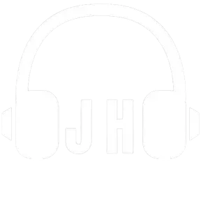 JHRADIO