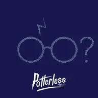 Ep. 204 - Why Hermion-Three is Better than Time Turners & How Ludo Could’ve Been a Great Villain (LIVE in Milwaukee!)