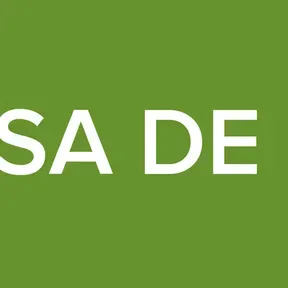 RADIO CASA DE ORACION