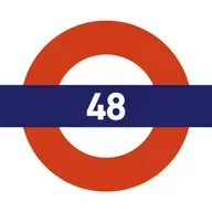 Agentes complejantes y producción cerámica: qué son y cómo funcionan